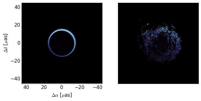 ../_images/iss1.png